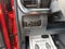 2027 Ford Super Duty F-250 SRW LARIAT