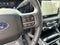 2027 Ford Super Duty F-250 SRW LARIAT