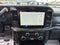 2027 Ford Super Duty F-250 SRW LARIAT