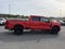 2027 Ford Super Duty F-250 SRW LARIAT