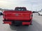 2027 Ford Super Duty F-250 SRW LARIAT