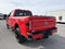 2027 Ford Super Duty F-250 SRW LARIAT