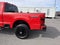 2027 Ford Super Duty F-250 SRW LARIAT