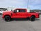 2027 Ford Super Duty F-250 SRW LARIAT