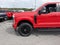 2027 Ford Super Duty F-250 SRW XLT