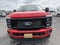 2027 Ford Super Duty F-250 SRW XLT
