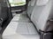 2027 Ford Super Duty F-250 SRW XLT