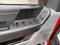 2027 Ford Super Duty F-250 SRW XLT