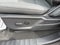 2027 Ford Super Duty F-250 SRW XLT