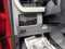 2027 Ford Super Duty F-250 SRW XLT