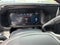 2027 Ford Super Duty F-250 SRW XLT