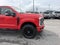 2027 Ford Super Duty F-250 SRW XLT