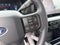 2027 Ford Super Duty F-250 SRW XLT