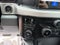 2027 Ford Super Duty F-250 SRW XLT