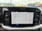 2027 Ford Super Duty F-250 SRW XLT
