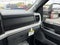 2027 Ford Super Duty F-250 SRW XLT