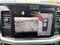 2027 Ford Super Duty F-250 SRW XLT