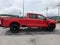 2027 Ford Super Duty F-250 SRW XLT