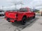 2027 Ford Super Duty F-250 SRW XLT