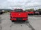 2027 Ford Super Duty F-250 SRW XLT