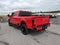 2027 Ford Super Duty F-250 SRW XLT