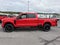 2027 Ford Super Duty F-250 SRW XLT