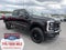 2027 Ford Super Duty F-250 SRW LARIAT