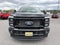2027 Ford Super Duty F-250 SRW LARIAT