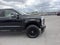 2027 Ford Super Duty F-250 SRW LARIAT