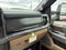 2027 Ford Super Duty F-250 SRW LARIAT