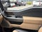 2027 Ford Super Duty F-250 SRW LARIAT