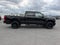 2027 Ford Super Duty F-250 SRW LARIAT