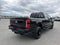 2027 Ford Super Duty F-250 SRW LARIAT