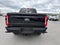 2027 Ford Super Duty F-250 SRW LARIAT
