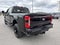 2027 Ford Super Duty F-250 SRW LARIAT