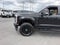 2027 Ford Super Duty F-250 SRW LARIAT