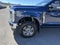 2027 Ford Super Duty F-250 SRW LARIAT