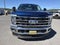 2027 Ford Super Duty F-250 SRW LARIAT