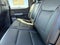 2027 Ford Super Duty F-250 SRW LARIAT