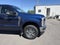 2027 Ford Super Duty F-250 SRW LARIAT