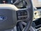 2027 Ford Super Duty F-250 SRW LARIAT