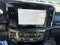 2027 Ford Super Duty F-250 SRW LARIAT