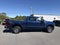 2027 Ford Super Duty F-250 SRW LARIAT