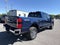 2027 Ford Super Duty F-250 SRW LARIAT