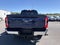 2027 Ford Super Duty F-250 SRW LARIAT