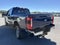 2027 Ford Super Duty F-250 SRW LARIAT