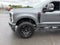 2024 Ford Super Duty F-250 SRW LARIAT