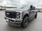 2024 Ford Super Duty F-250 SRW LARIAT