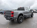2024 Ford Super Duty F-250 SRW LARIAT
