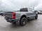 2024 Ford Super Duty F-250 SRW LARIAT